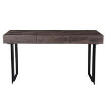 Caseareo Writing Desk Joss Main